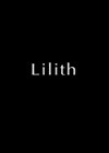 Lilith (2014)1.jpg